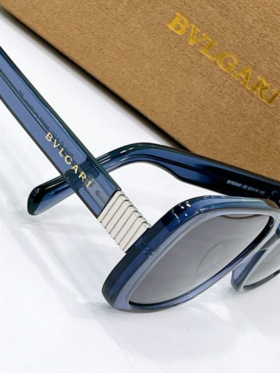 Picture of Bvlgari Sunglasses _SKUfw79164588fw